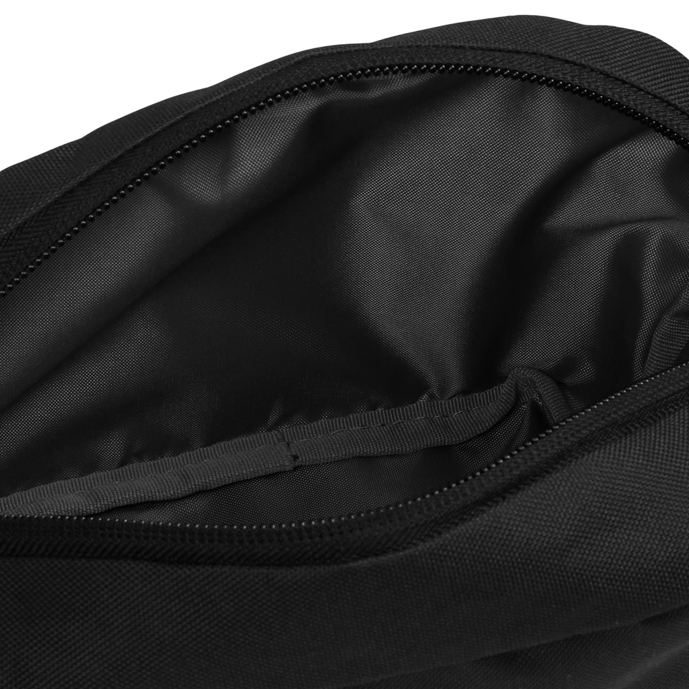 Ľadvinka New Balance LAB53513BK – čierné