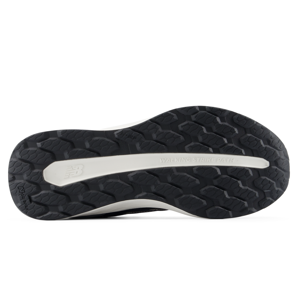 Dámske topánky New Balance W8804AJ – tmavomodrá