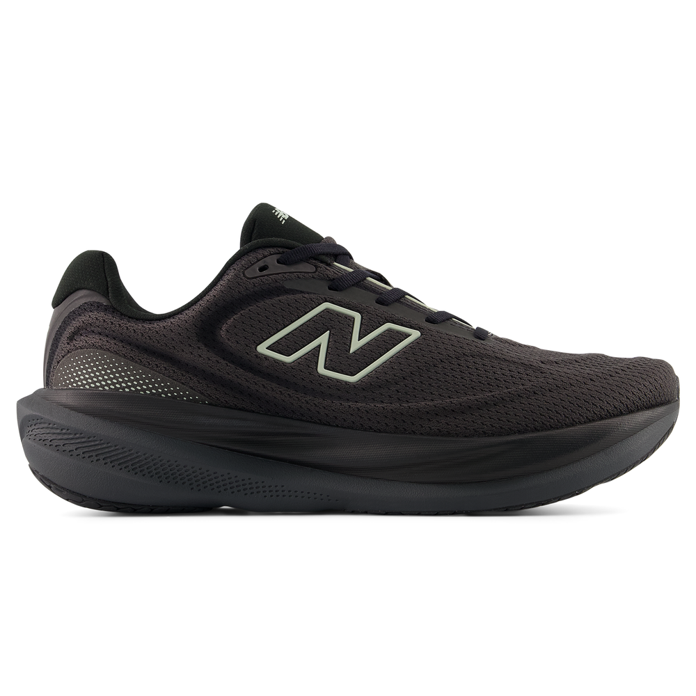 Pánske topánky New Balance Infinion 1080 v15 M10805MD – čierné