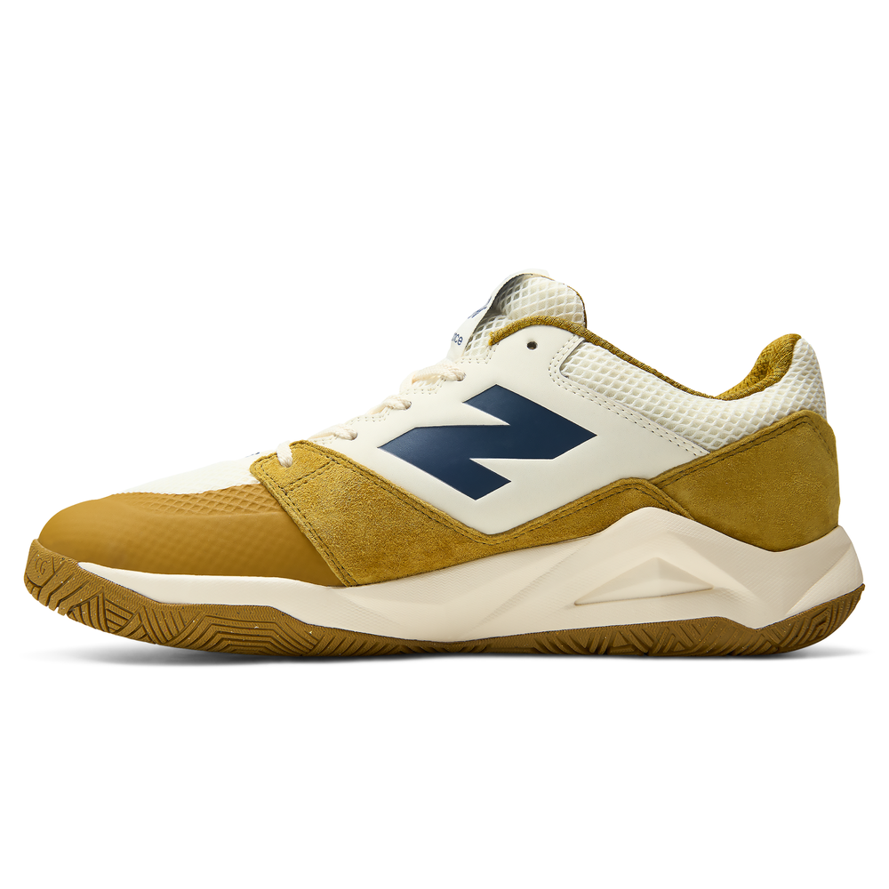 Pánske topánky New Balance Coco Delray MCOD2C9 – béžové