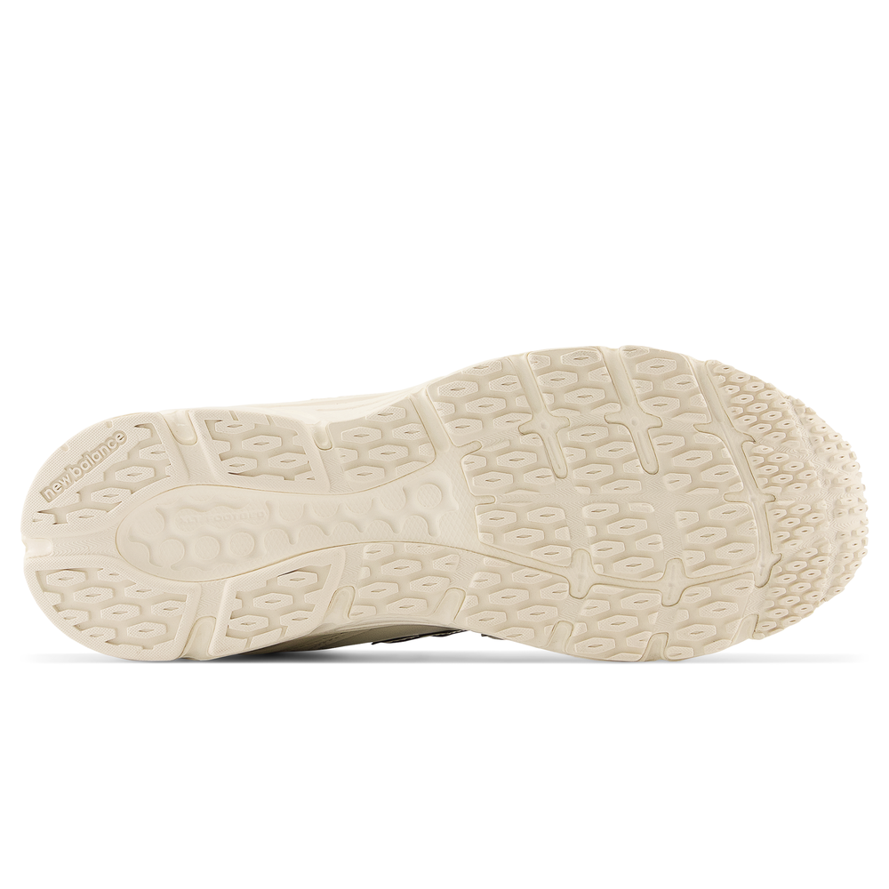 Unisex topánky New Balance ML408Q – béžové