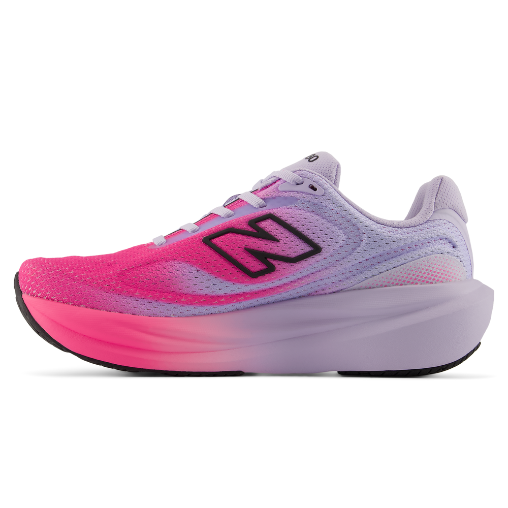 Dámske topánky New Balance Infinion 1080 v15 W10802VT – ružové