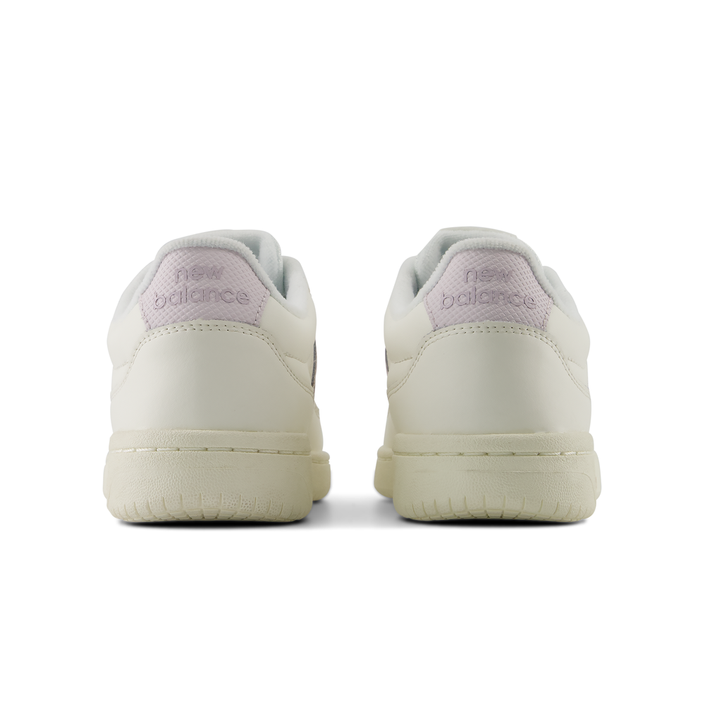 Dámske topánky New Balance W0801G1 – béžové