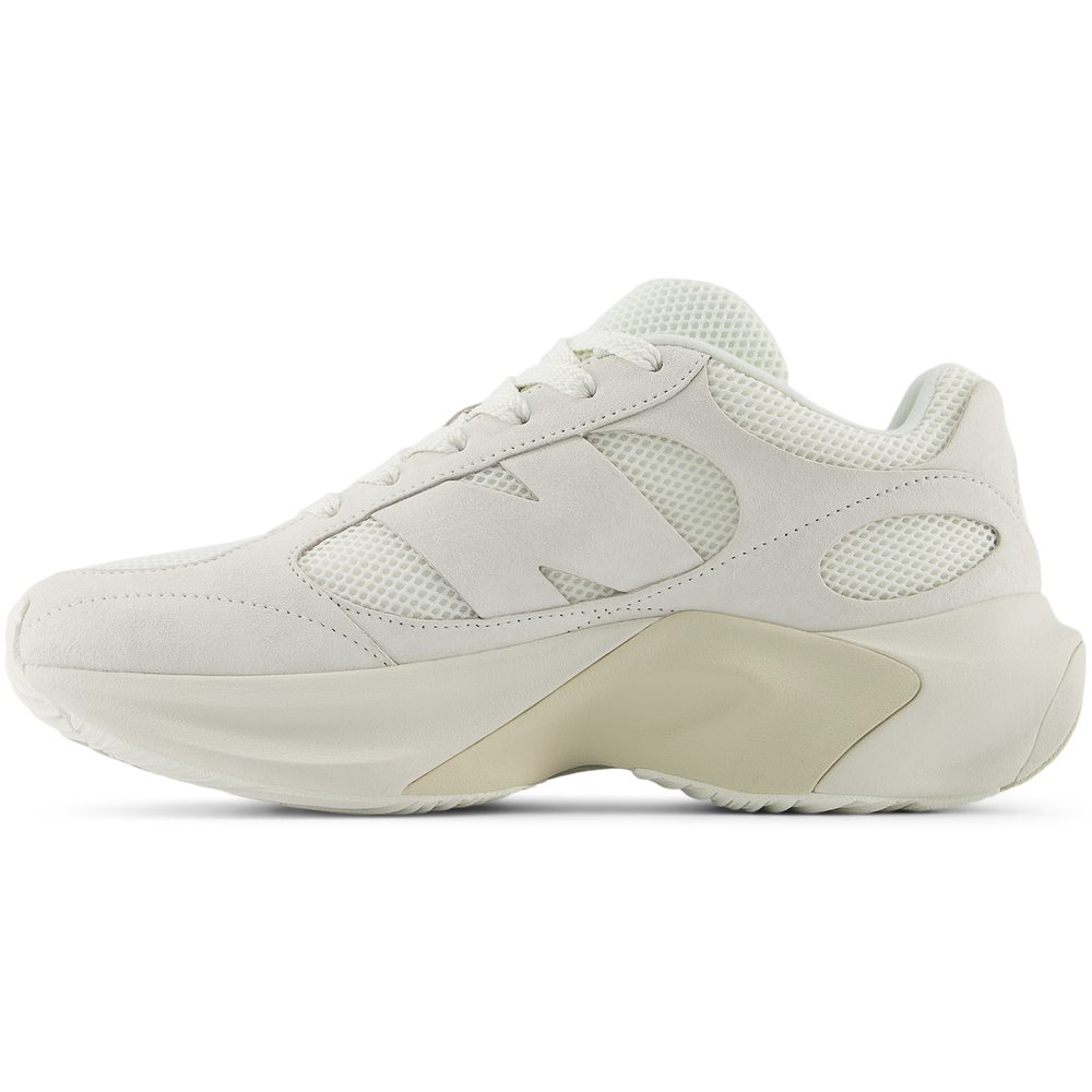 Unisex topánky New Balance WRPD RUNNER UWRPDTBC – béžové