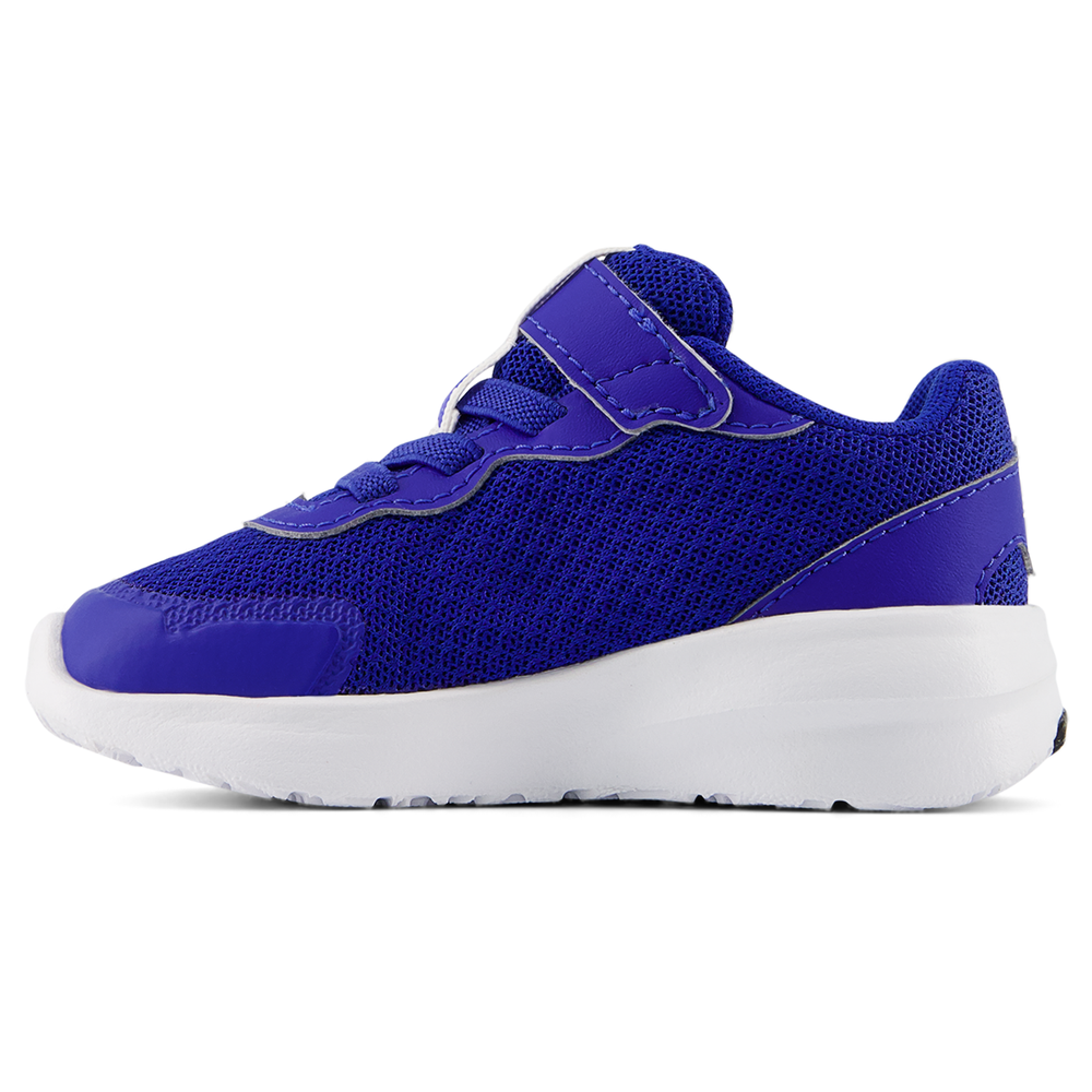 Detské topánky New Balance IT578RB – modré
