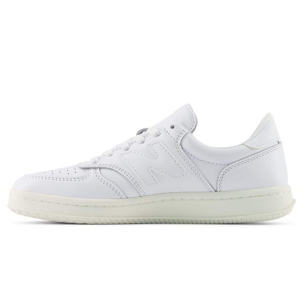 Unisex topánky New Balance CT500LPC – biele