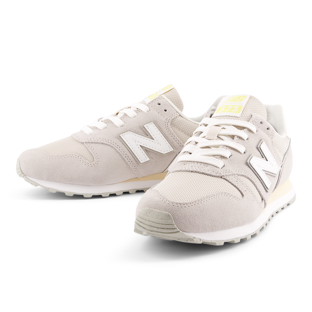 Dámske topánky New Balance W3738X0 – sivé