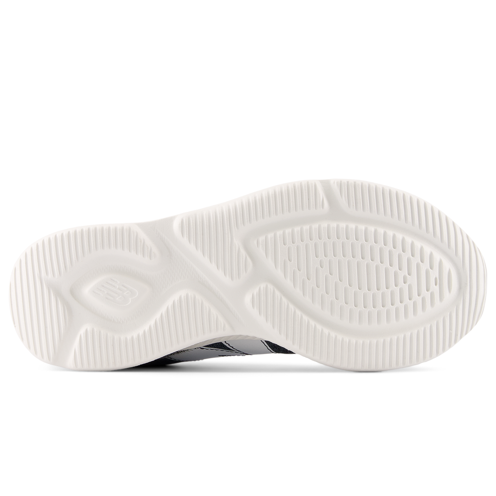 Dámske topánky New Balance WE430CB3 – čierne