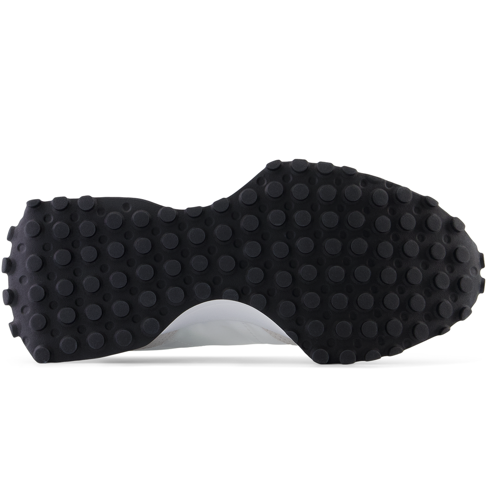 Dámske topánky New Balance WS327NB – viacfarebné