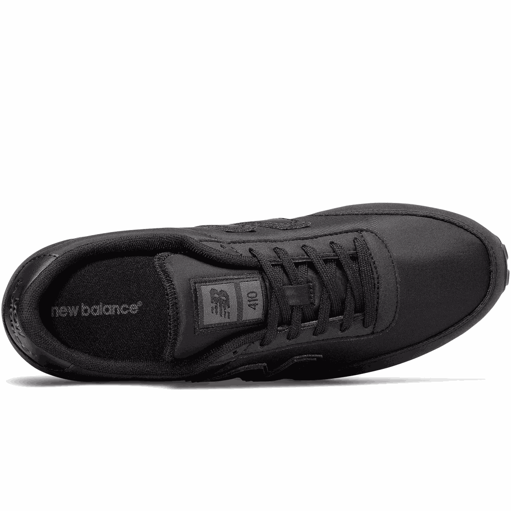 New Balance U410BBK