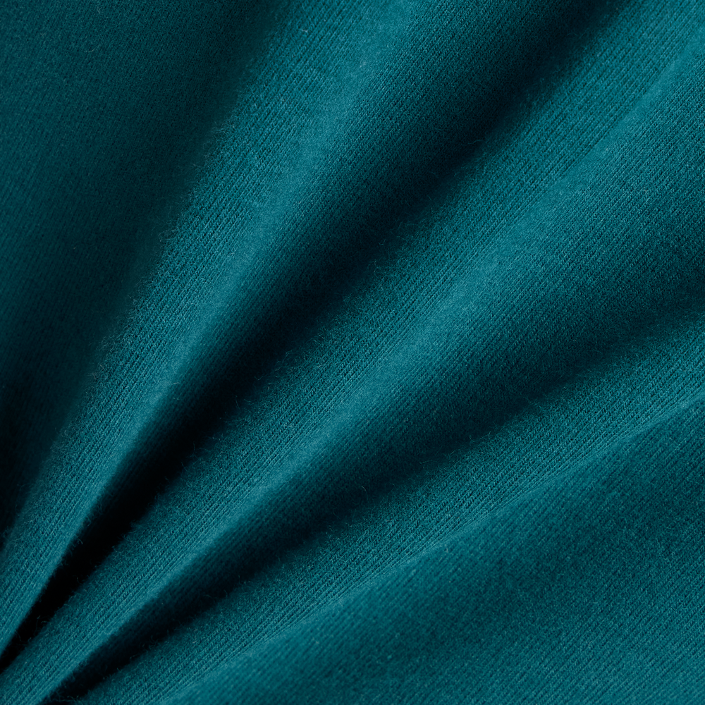 Dámske tričko New Balance WT61Y33QAAV – zelené