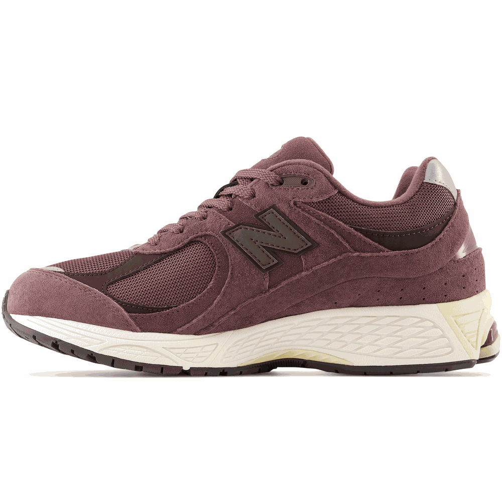 Topánky unisex New Balance M2002RCD