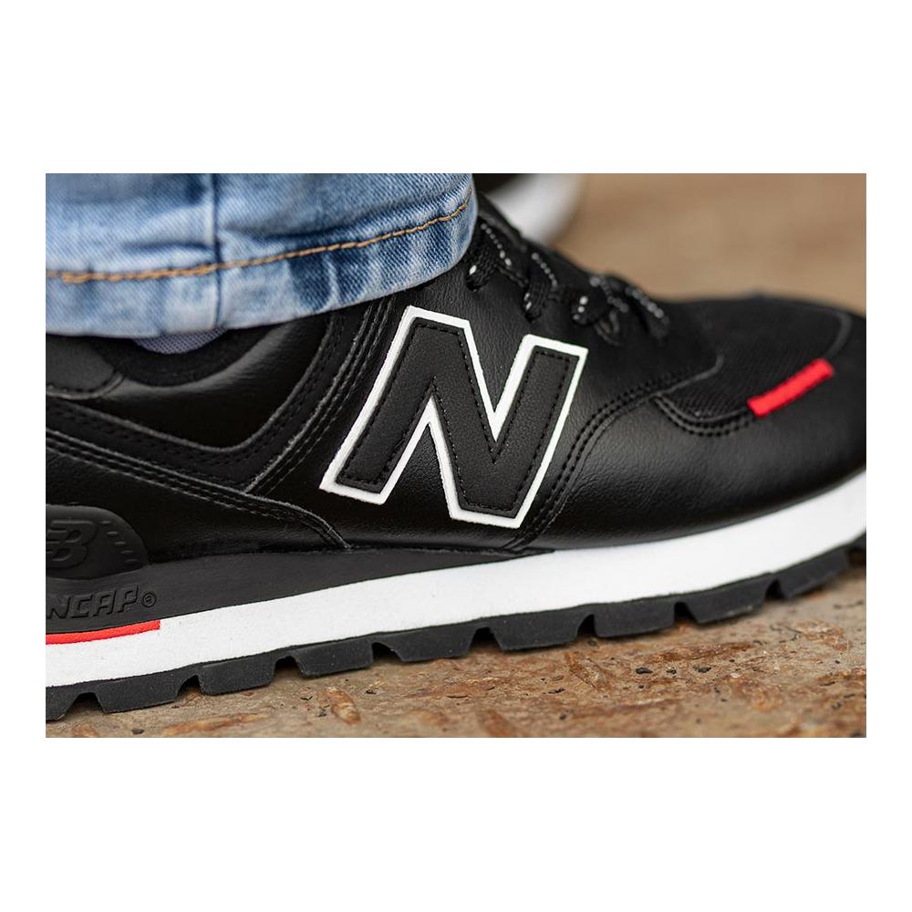 New Balance ML574DTD