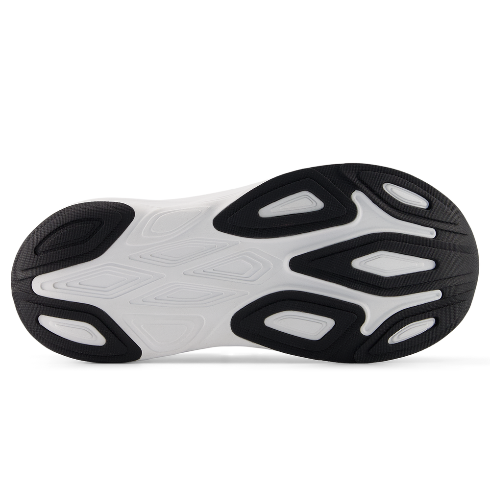 Pánske topánky New Balance Fresh Foam x More v6 MMORLE6 – modré