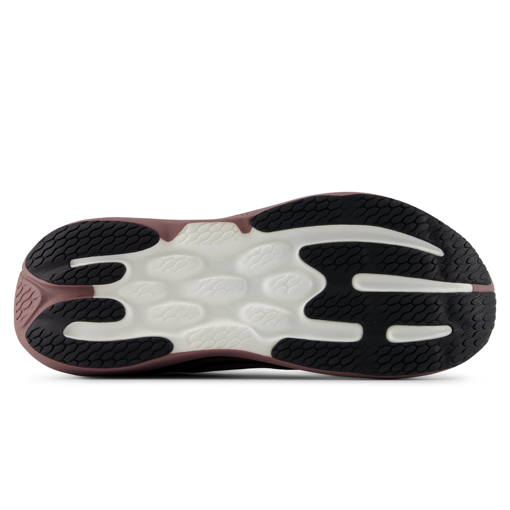Pánske topánky New Balance Infinion 1080 v15 Pykrete M10806E0 – bordová