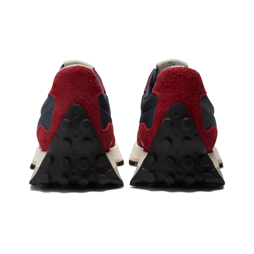 New Balance MS327MR