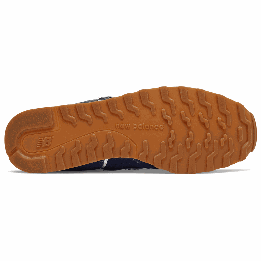 New Balance ML373HN2