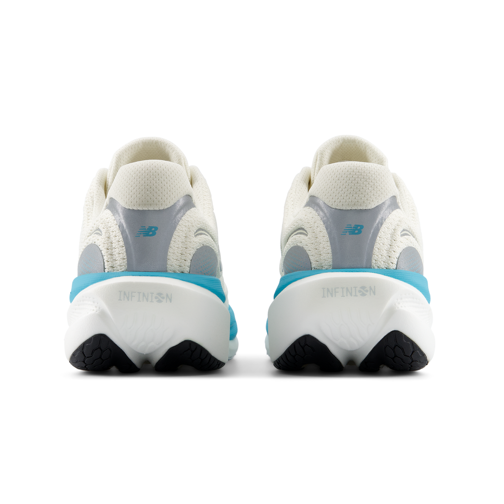 Dámske topánky New Balance Infinion 1080 v15 W10805VJ – béžové