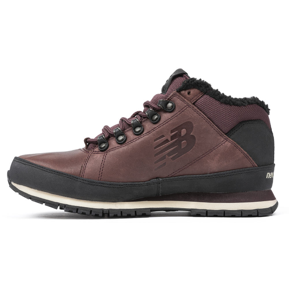 New Balance HL754BB