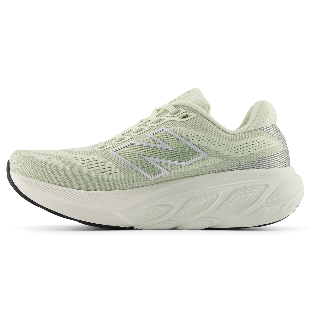 Dámske topánky New Balance Fresh Foam X 880 v15 W880J15 – mätové