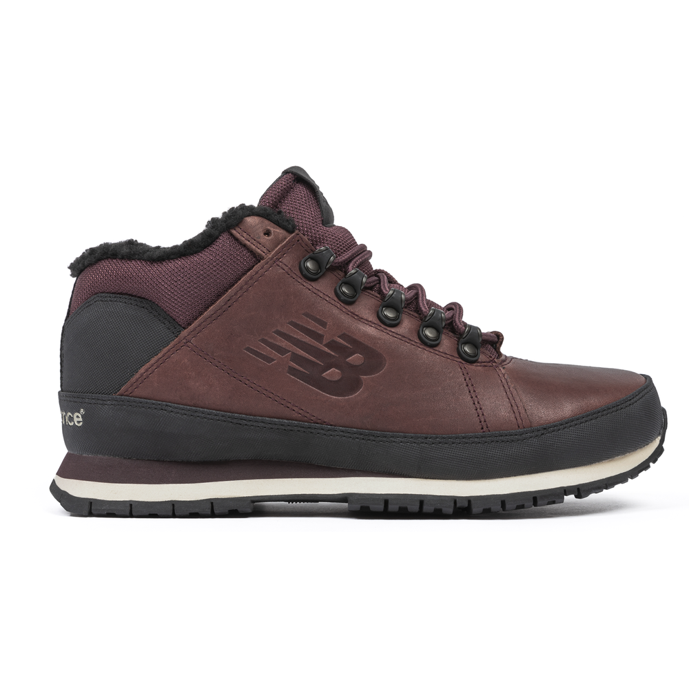 New Balance HL754BB