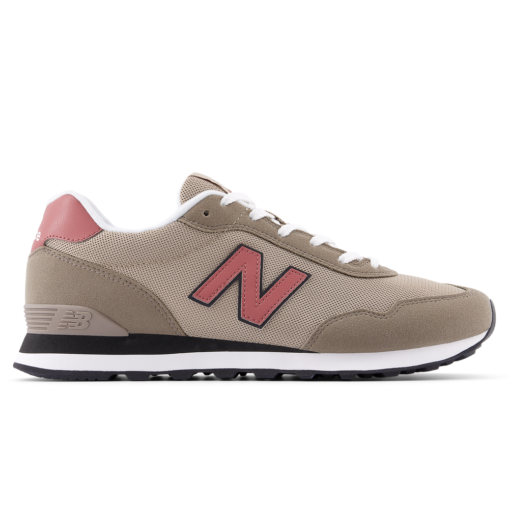 Pánske topánky New Balance M51535U – béžové
