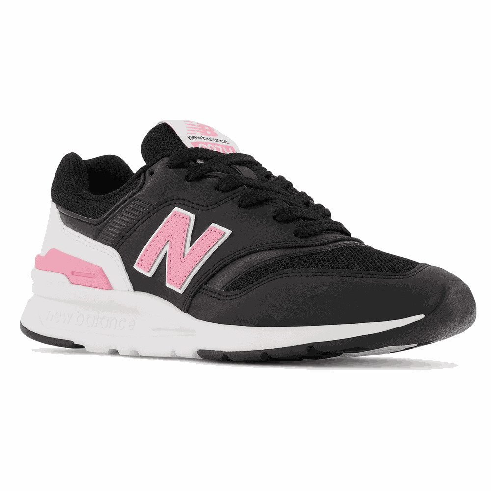New Balance CW997HCY