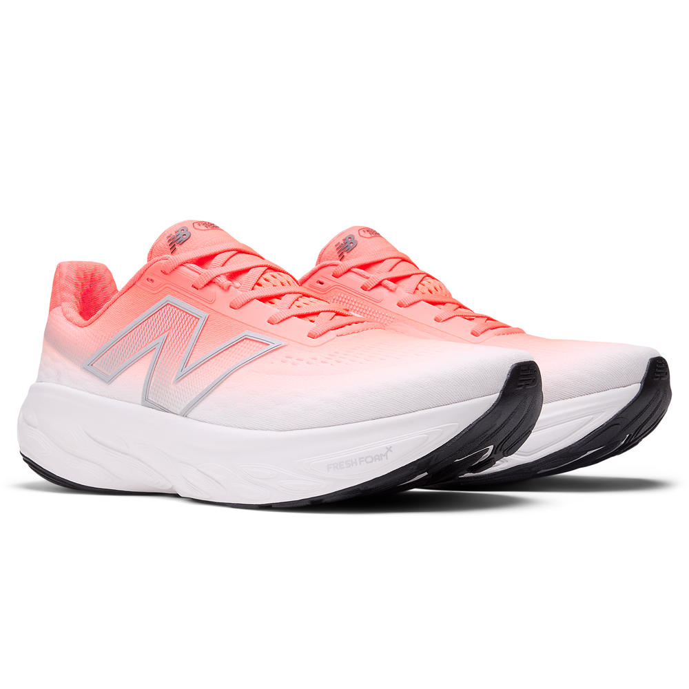 Pánske topánky New Balance Fresh Foam 1080 v14 M108014P – oranžová