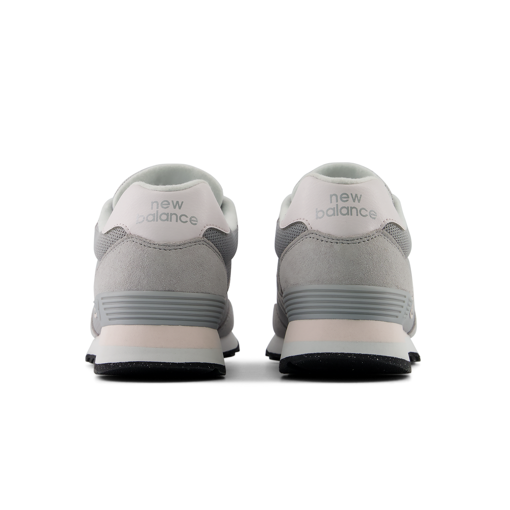 Dámske topánky New Balance W5156ZL – sivé