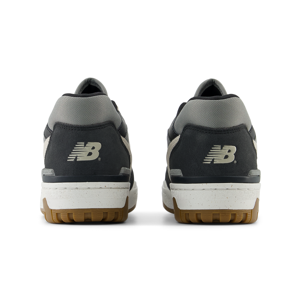 Dámske topánky New Balance BBW550HJ – viacfarebné