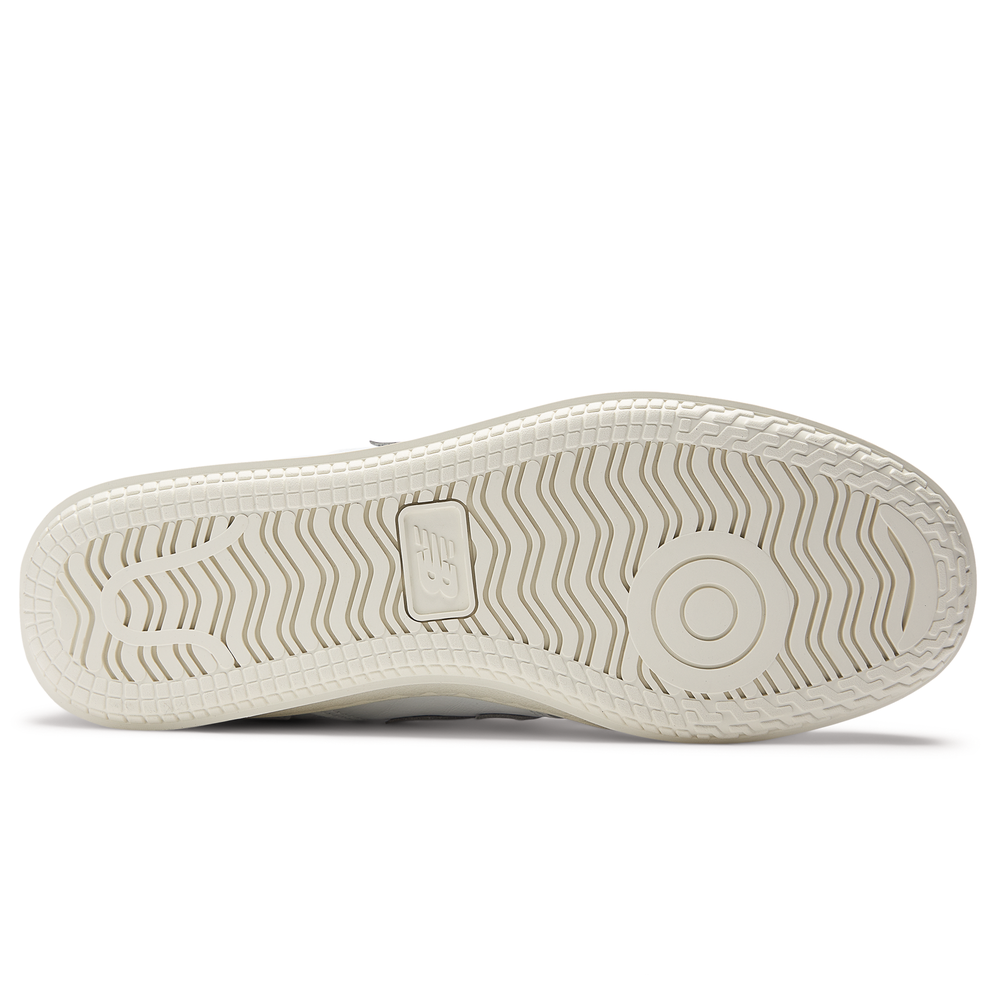 Unisex topánky New Balance CT500LPB – biele