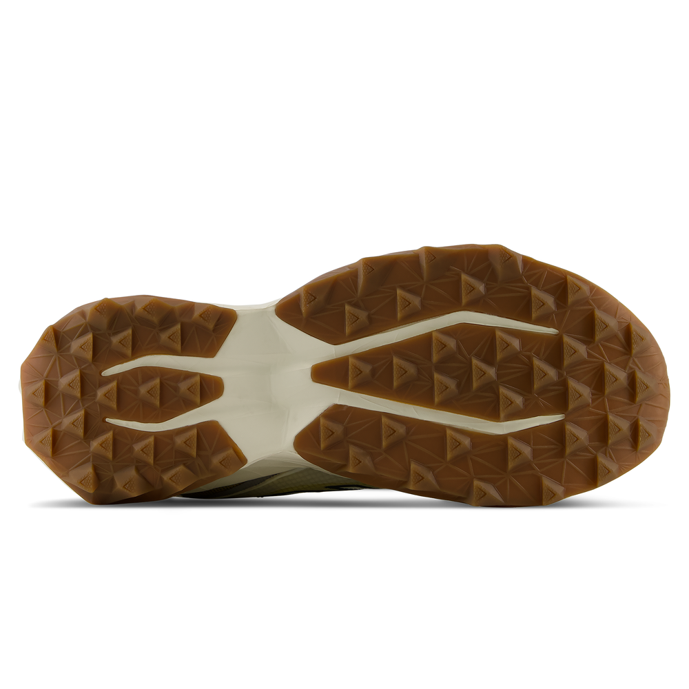 Pánske topánky New Balance DynaSoft Tektrel Utility MTTRU13U – béžové