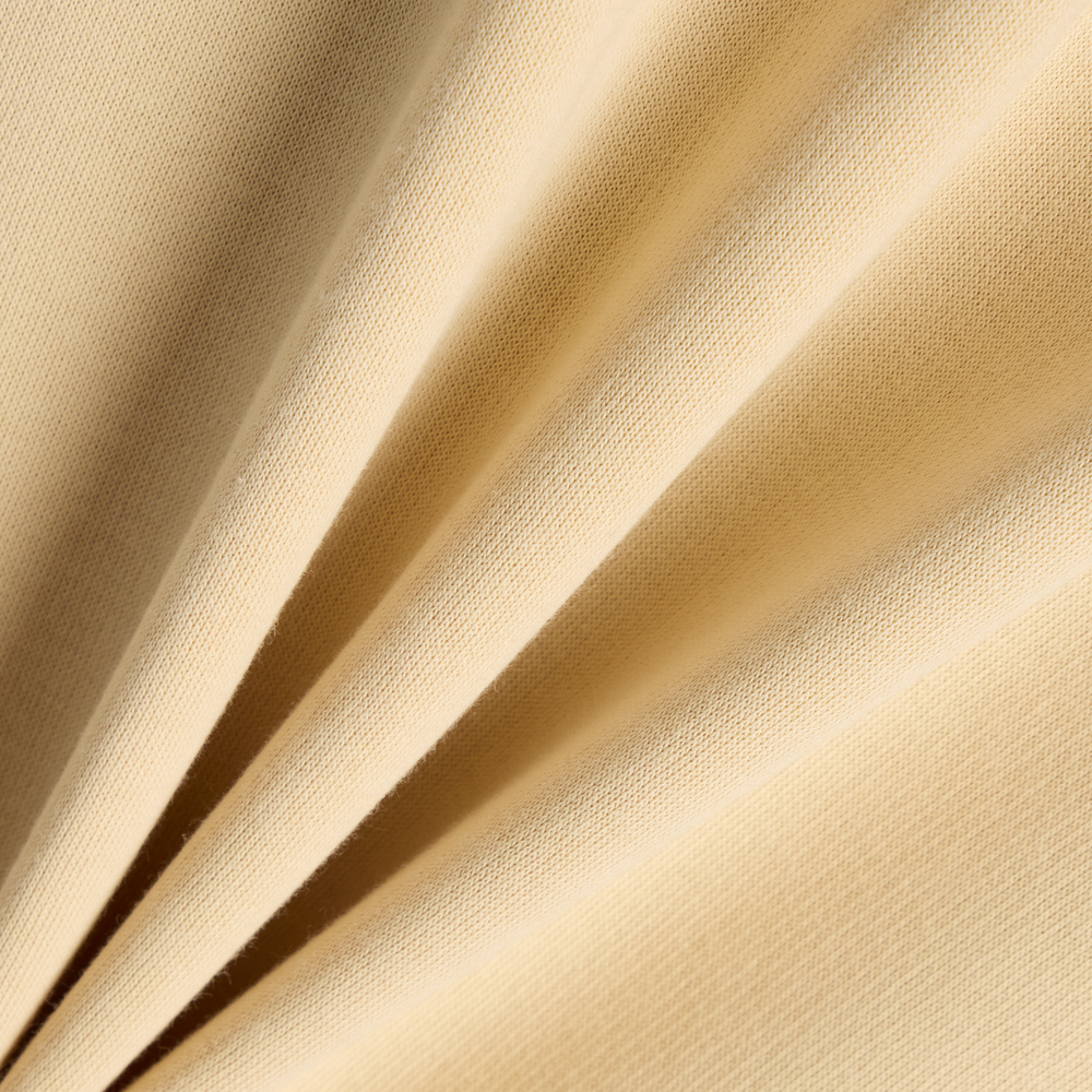 Dámska mikina New Balance WJ61W2EEABC – žlté