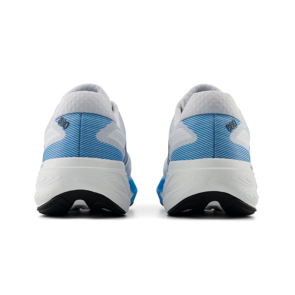 Pánske topánky New Balance Fresh Foam X 880 v15 M88049Z – modré