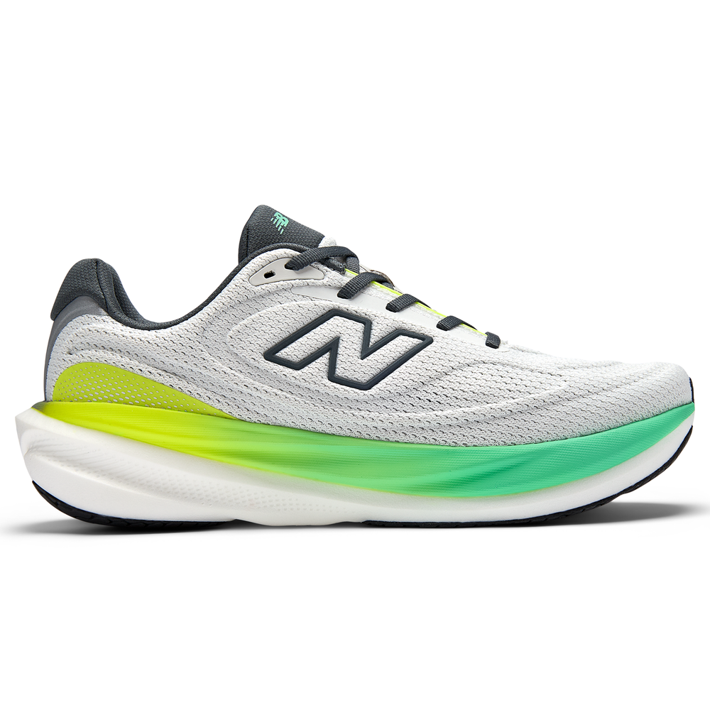 Pánske topánky New Balance Infinion 1080 v15 M10808MP – biele
