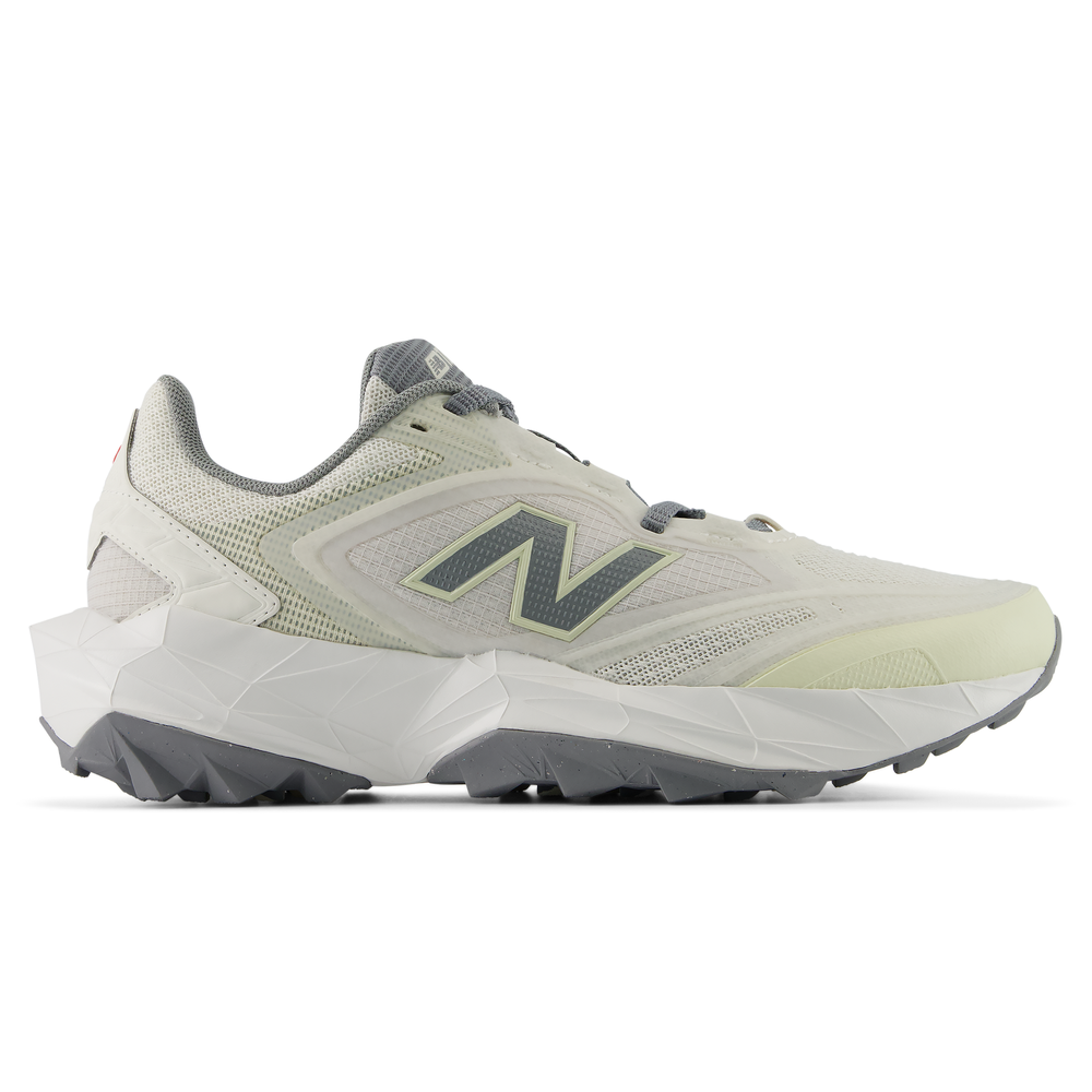 Dámske topánky New Balance DynaSoft Nitrel Utility WTTRU3KJ – sivé