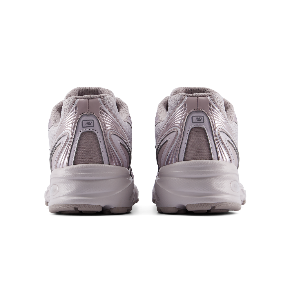 Unisex topánky New Balance U740638 – ružové