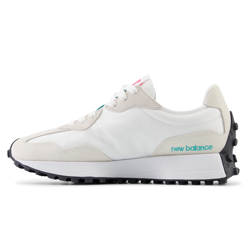 Dámske topánky New Balance WS327NA – viacfarebné