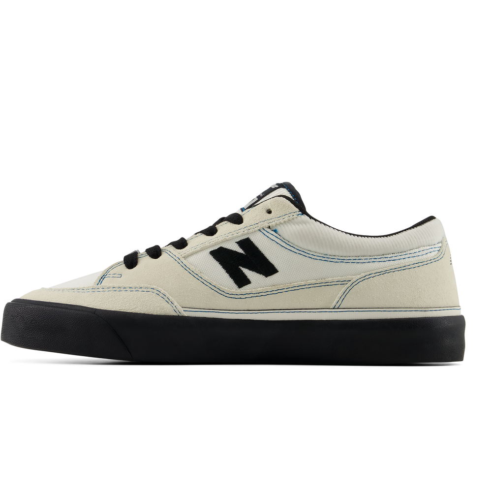 Pánske topánky New Balance Numeric UN417LCR – béžové