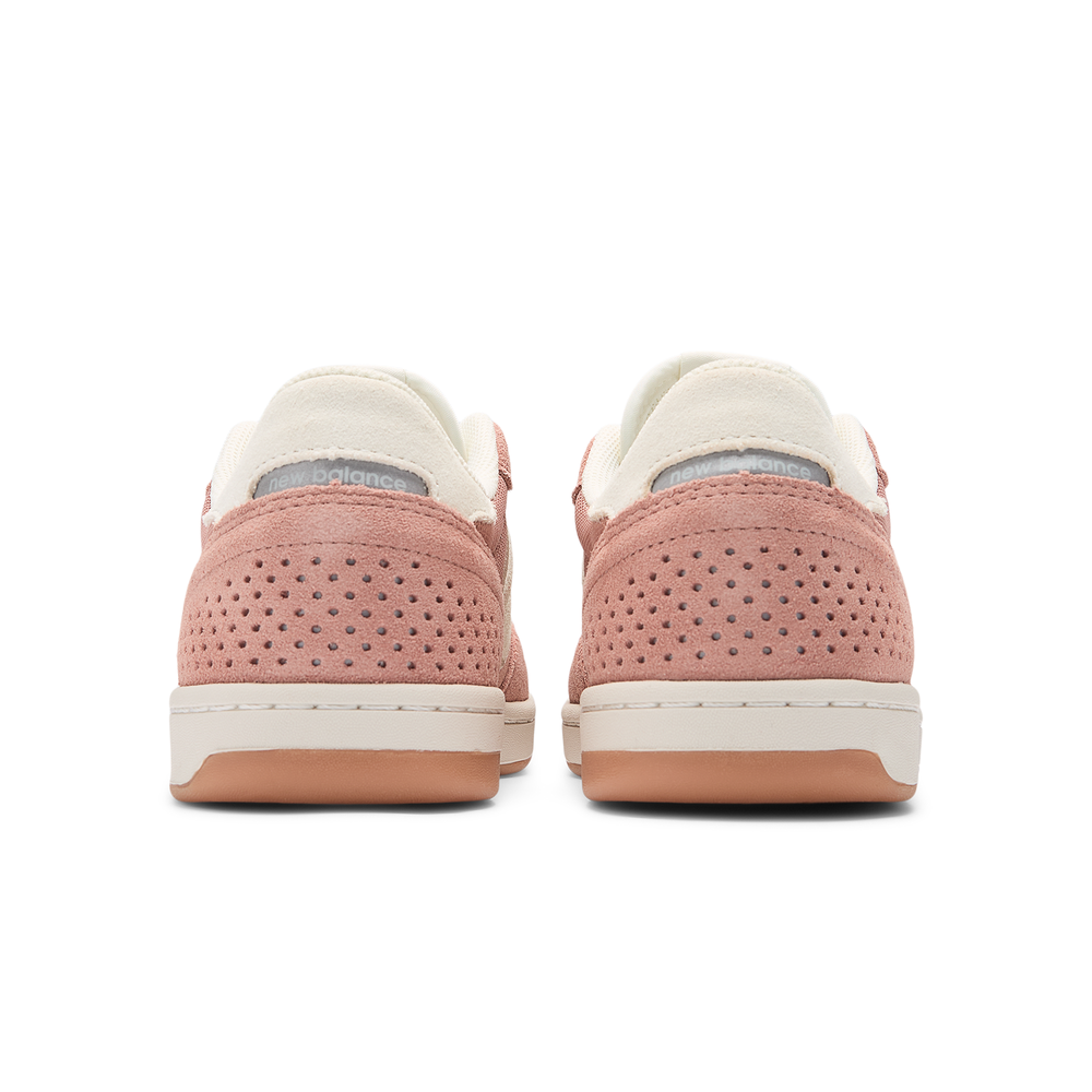 Pánske topánky New Balance Numeric NM440JW2 – béžové
