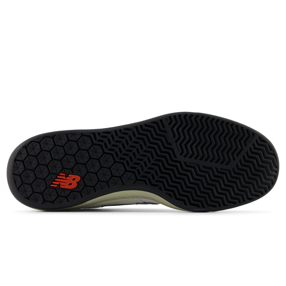 Pánske topánky New Balance Numeric NM440NO2 – béžové