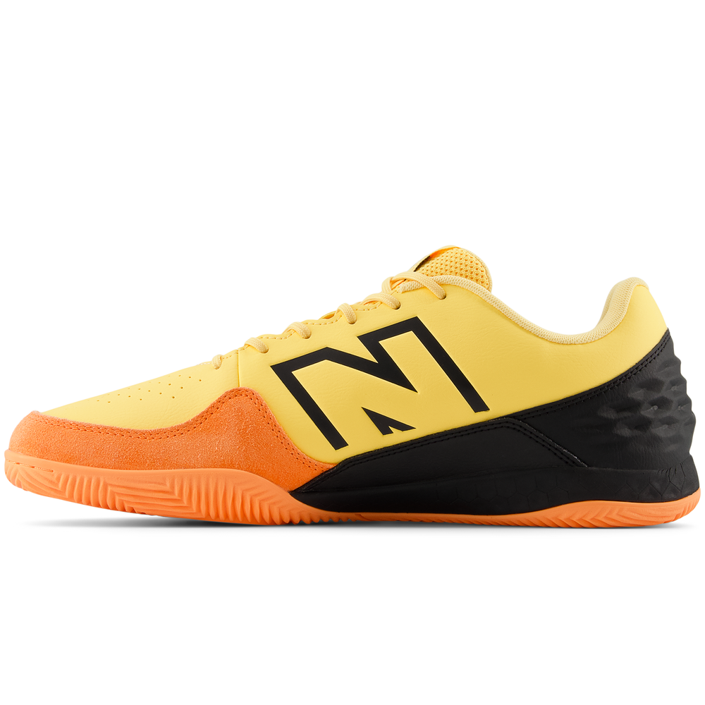 Halovky New Balance AUDAZO V6 COMMAND IN SA2IP6 – žlté
