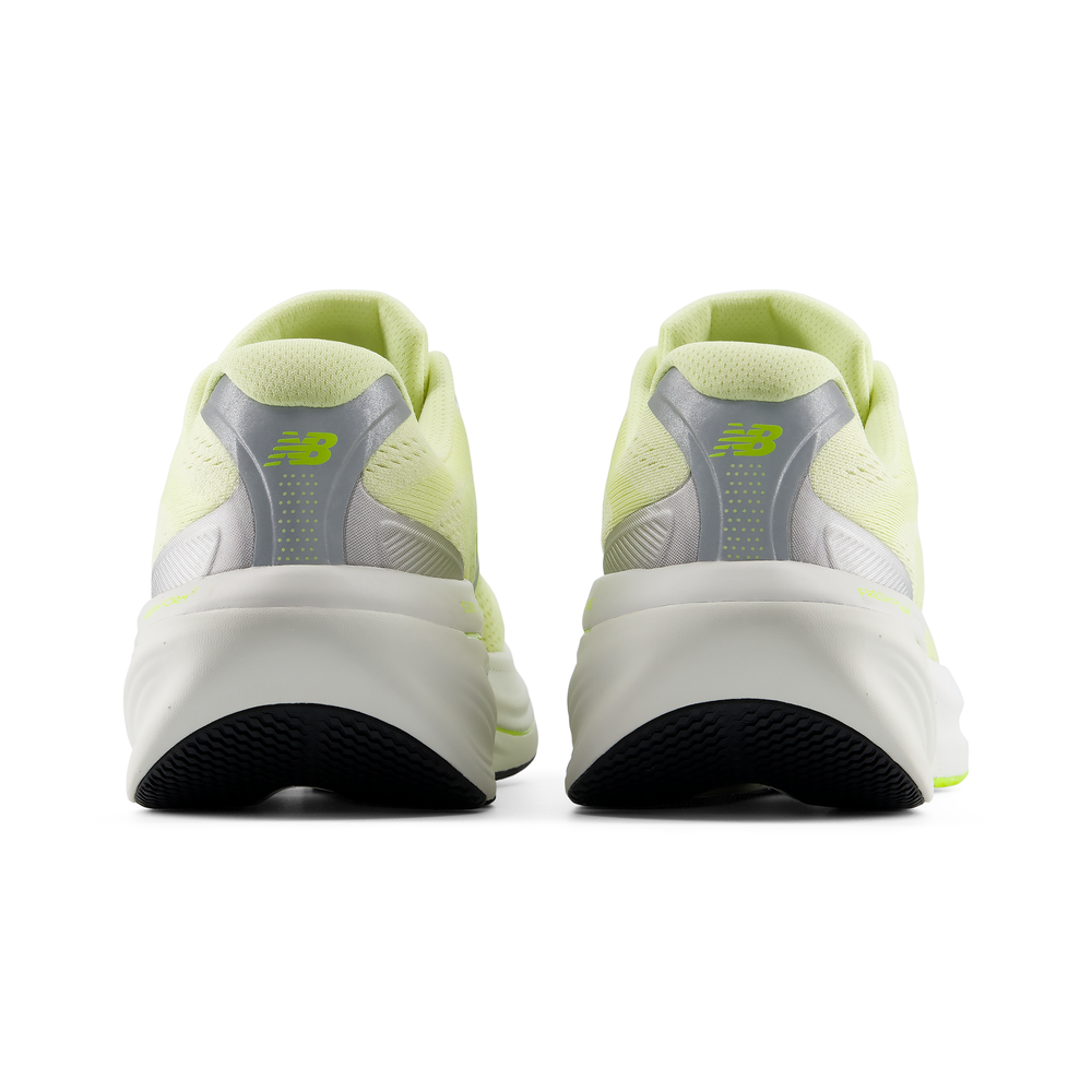 Dámske topánky New Balance Fresh Foam 860 v15 W8608IO – zelené