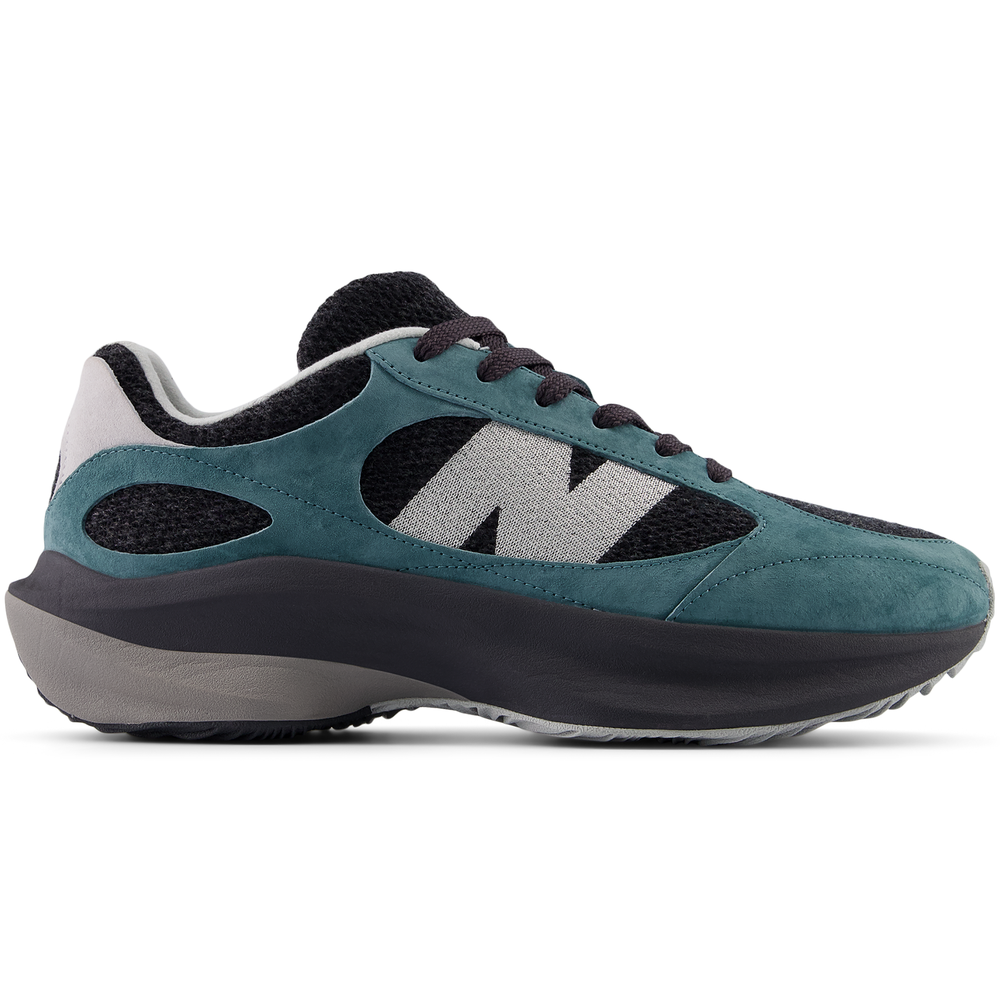 Unisex topánky New Balance WRPD RUNNER UWRPDFSD – modré