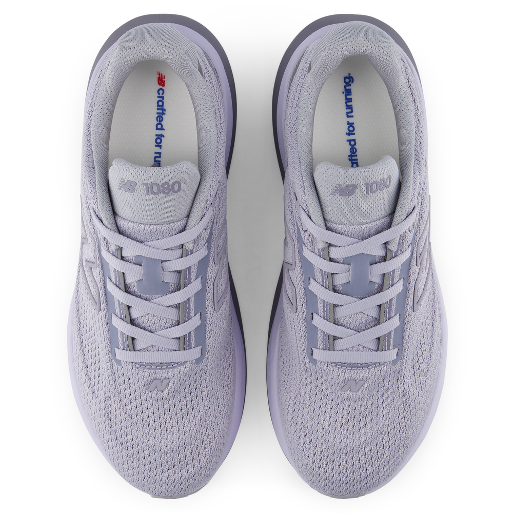 Dámske topánky New Balance Infinion 1080 v15 W10802B6 – fialové