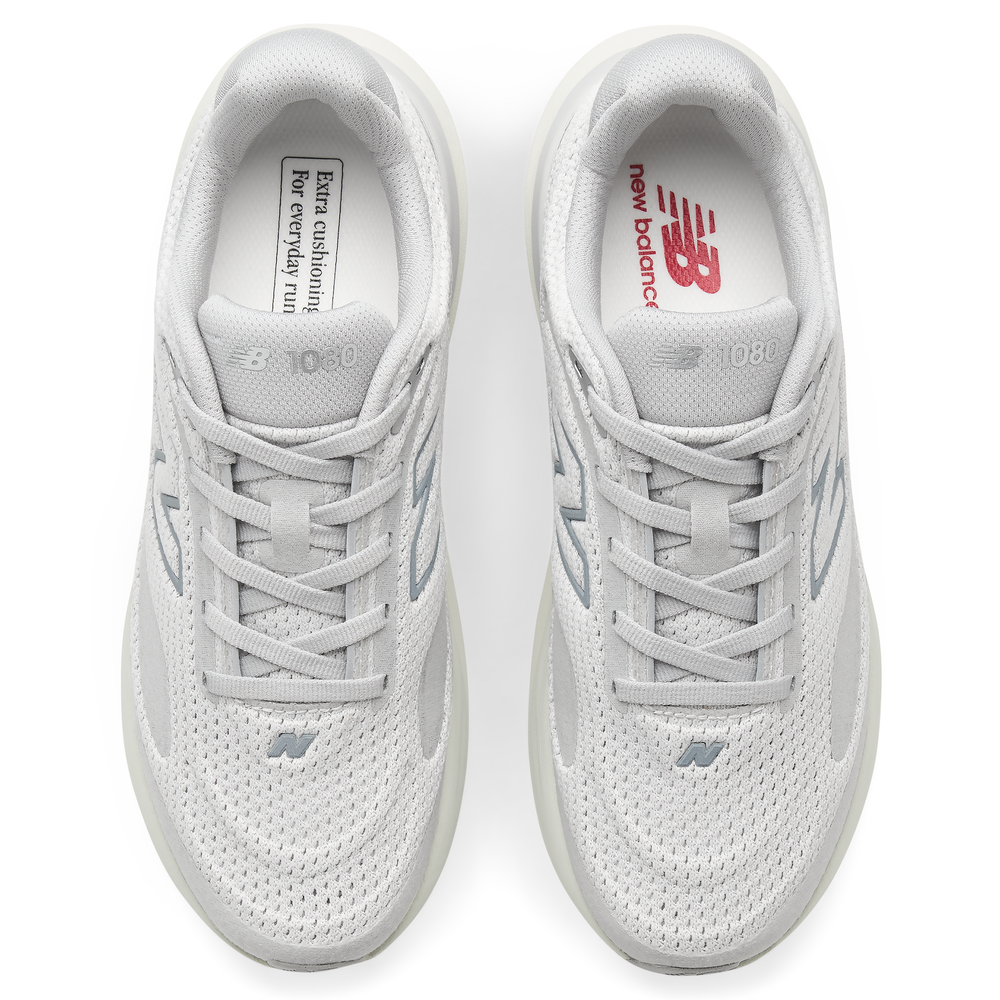 Dámske topánky New Balance Infinion 1080 v15 M10801VU – sivé
