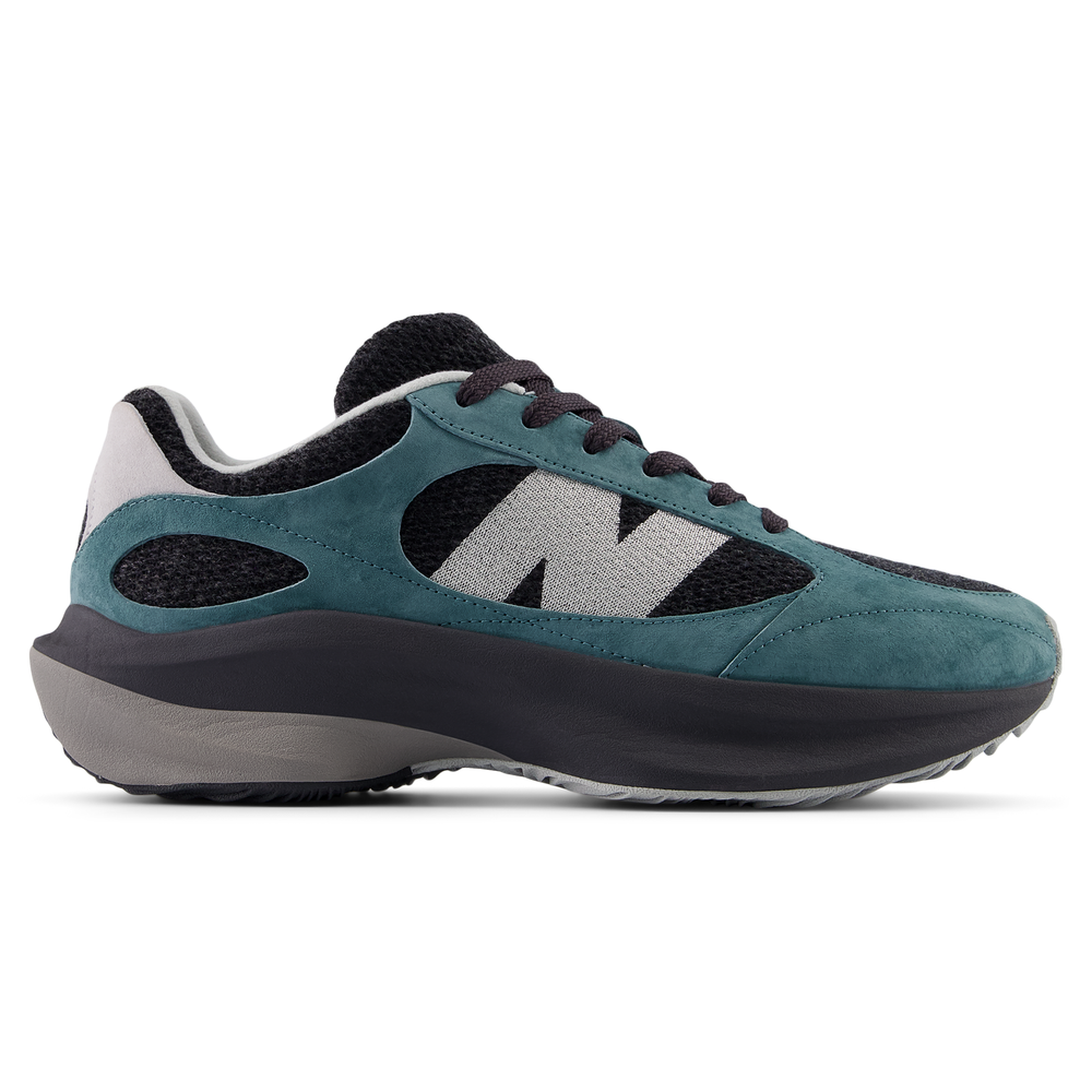 Unisex topánky New Balance WRPD RUNNER UWRPDFSD – modré