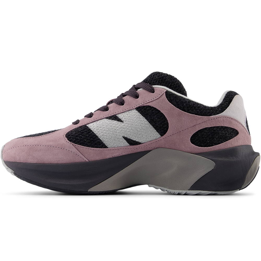 Unisex topánky New Balance WRPD RUNNER UWRPDFSE – ružové