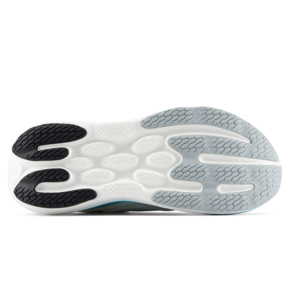 Dámske topánky New Balance Infinion 1080 v15 W10805VJ – béžové
