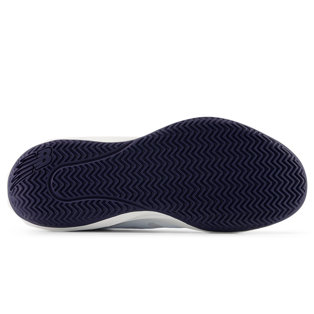 Pánske topánky New Balance FuelCell 796 v5 M7964ZV – biele